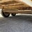 1997-fleming-t816sb-f/b-trailer-image-15