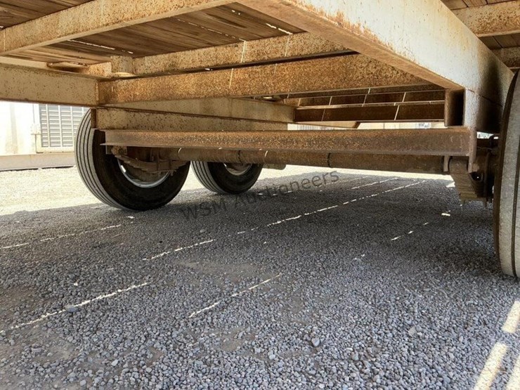 1997-fleming-t816sb-f/b-trailer-image-15