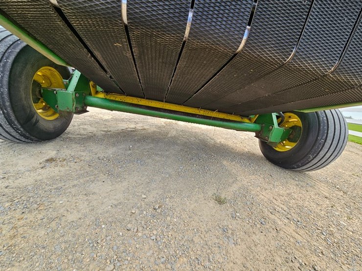 john-deere-530-image-22