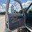 1996-gmc-topkick-image-19