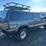 2002-gmc-1500hd-image-7