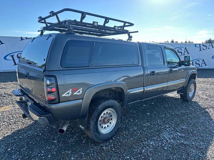 2002-gmc-1500hd-image-7
