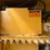 caterpillar-m318-image-70