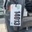2019-prinoth-panther-t14r-image-19