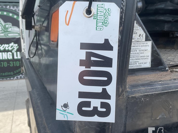 2019-prinoth-panther-t14r-image-19