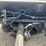 #60924-•-2026-contender-tri-axle-lowboy-trailer-image-35