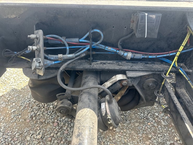 #60924-•-2026-contender-tri-axle-lowboy-trailer-image-35
