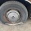 ford-maverick-image-62