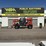 2005-manitou-t6034xt-telescopic-material-handler-image-1