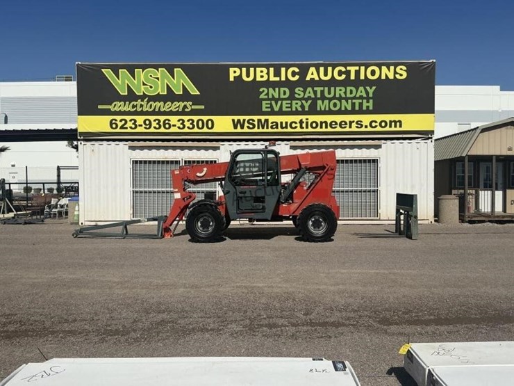 2005-manitou-t6034xt-telescopic-material-handler-image-1