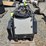 #6460-•-tripac-power-unit-image-5