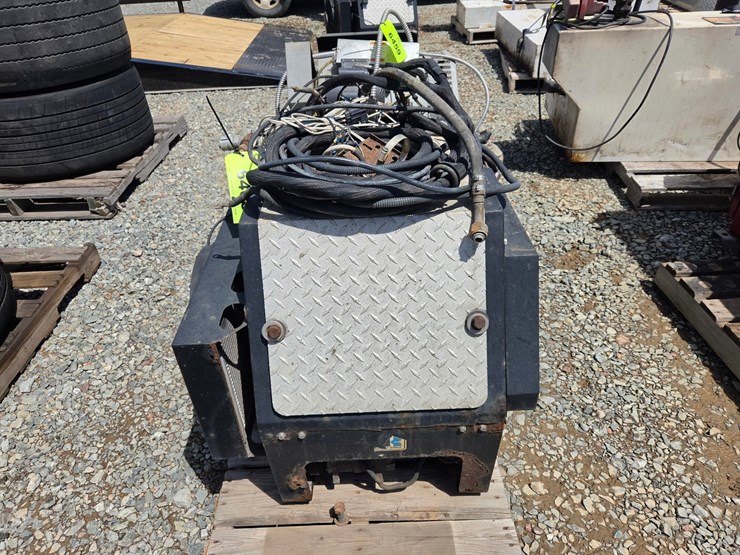 #6460-•-tripac-power-unit-image-5