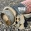 #4027-•-3-sections-of-heavy-duty-industrial-hose-w/-bauer-hose-fittings-image-13
