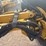 caterpillar-160m-image-74