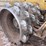#1459-•-2012-bomag-bc572-compactor-image-52