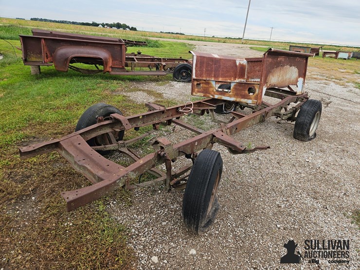 ford-f100-image-1