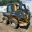 2015-deere-320e-image-3