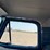 1963-ford-f100-image-57