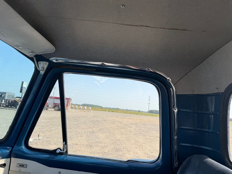 1963-ford-f100-image-57