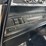 #2490-•-1967-chevrolet-chevelle-coupe-image-35