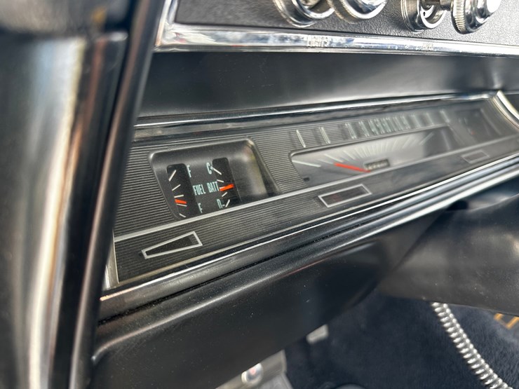 #2490-•-1967-chevrolet-chevelle-coupe-image-35