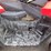 2018-polaris-scrambler-1000-xp-awd-atv-4xasve95xjb-image-27