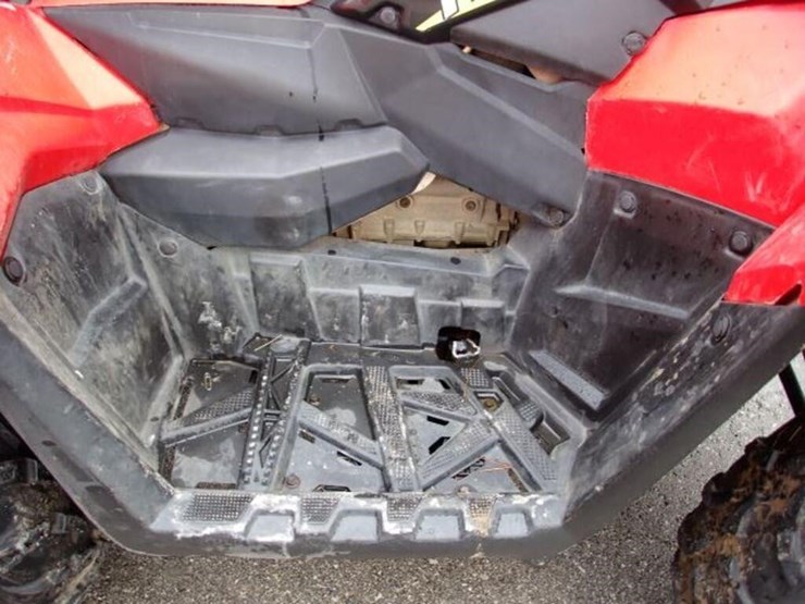 2018-polaris-scrambler-1000-xp-awd-atv-4xasve95xjb-image-27