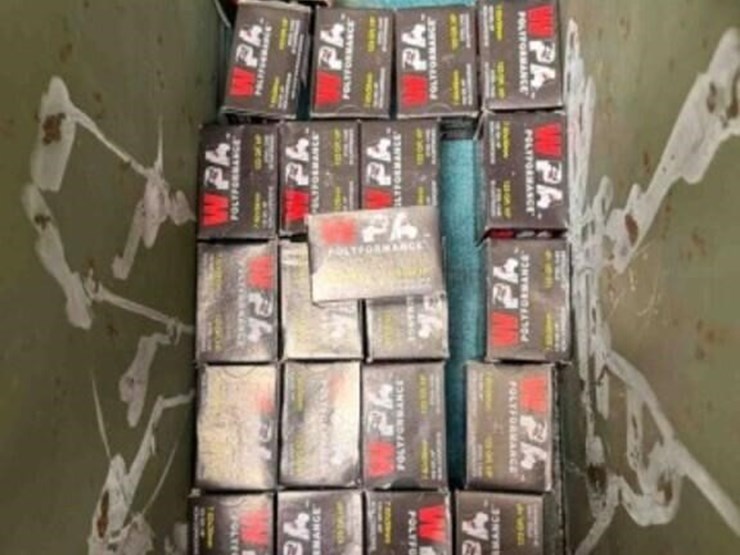 wpa-7.62x39mm-ammo-image-3
