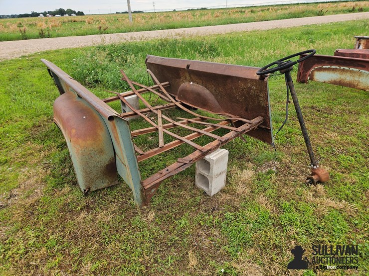 ford-f250-image-3