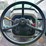 john-deere-5090m-image-15