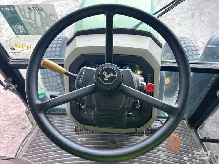 john-deere-5090m-image-15