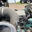 #1858-•-2007-volvo-10th-anniversary-series-sleeper-cab-truck-tractor-image-76