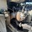 #2160-•-2000-mack-cxn-613-vision-cab-chassis-image-30