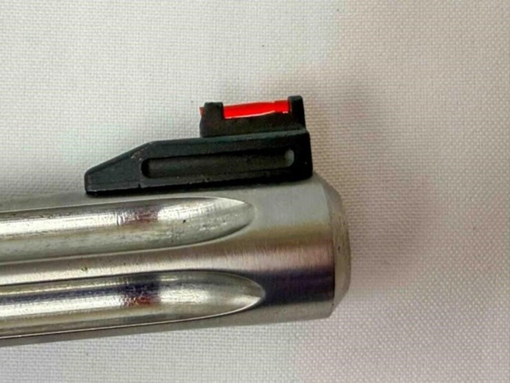 sturm-ruger-pistol-image-7