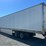 2011-wabash-national-53'-reefer-image-3