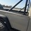 #47193-•-1985-jeep-cj10-jeep-3v0ta24xxfm000415-inv#47193-image-40