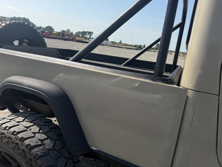 #47193-•-1985-jeep-cj10-jeep-3v0ta24xxfm000415-inv#47193-image-40