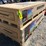 #6618-•-approx.-31'x31'-suntop-unused-sc3131-metal-storage-shed-image-3