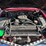 #1175-•-1967-cadillac-deville-convertible-coupe-image-11