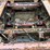 talbert-lowboy-image-37