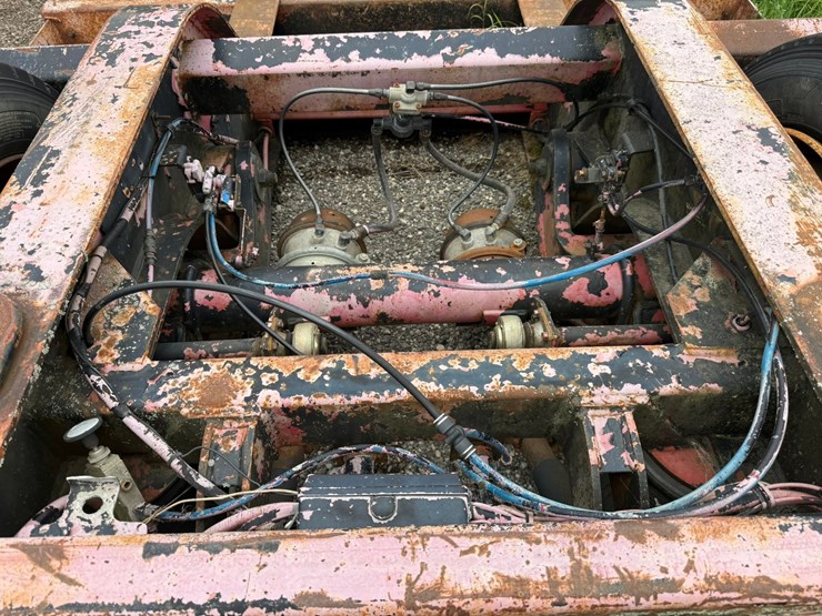 talbert-lowboy-image-37