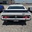 #50090-•-1971-ford-mustang-mach-1-coupe-1f02f159177-inv#50090-image-19