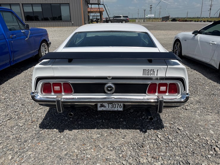 #50090-•-1971-ford-mustang-mach-1-coupe-1f02f159177-inv#50090-image-19