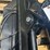 #43-•-24"-mini-excavator-hydraulic-tilting-bucket-image-5