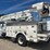 2013-international-durastar-4300-image-3