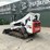 2020-bobcat-t870-image-2