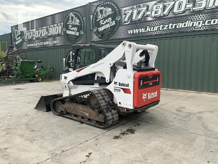 2020-bobcat-t870-image-2