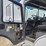 #60854-•-2006-tor-truck-corporation-61sx-pump-truck-image-118