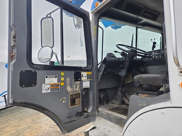 #60854-•-2006-tor-truck-corporation-61sx-pump-truck-image-118