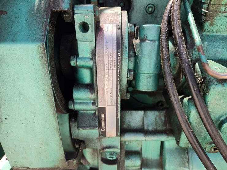 onan-230kw-image-16